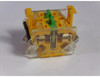 EAO 704.905.3 Switching Element 10A 500V USED