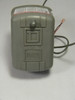 Square D 9013-FSG2 Pressure Switch 20 Psi On 40 Psi Off USED