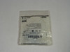 Allen-Bradley 800E-3DL0 22.5mm PB Latch Mount Power Mod ! NEW !