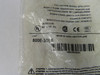 Allen-Bradley 800E-3DL0 22.5mm PB Latch Mount Power Mod ! NEW !