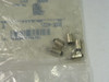 Allen-Bradley 800E-N157 Incandescent Lamp 24V 5-Pk (757-27)  NWB