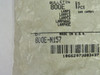 Allen-Bradley 800E-N157 Incandescent Lamp 24V 5-Pk (757-27)  NWB