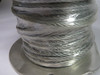 Lawson 64284 3/16 Uncoated Wire Rope NOP