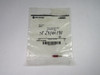 Allen-Bradley 800T-N318R Pilot Light LED Lamp 6V AC/DC RED NWB