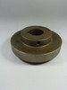 Martin 8S-1-1/2 Coupling Flange Sprocket 1-1/2" Bore ! NOP !