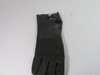 Black Knight 7714R-10 1 PBC Black Glove 14" USED