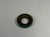 Chicago Rawhide 6630 Oil Seal ! NOP !