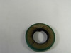 Chicago Rawhide 6630 Oil Seal ! NOP !