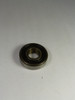 SKF 6304-2RS1 Deep Groove Ball Bearing 20X52X13 USED