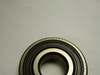SKF 6304-2RS1 Deep Groove Ball Bearing 20X52X13 USED