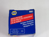 Napa 10-109007-320 Halogen Headlight Bulb 12V 65/55W HB5 Type NEW