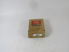 TB Woods 6JE-EPDM Sleeve Coupling Outside Dia. 3 3/4" Inner Dia. 2 3/8" ! NEW !
