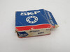 SKF 6303 Deep Groove Ball Bearing 47mmOD 17mmID 14mmW DMG BOX NEW