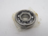 SKF 6303 Deep Groove Ball Bearing 47mmOD 17mmID 14mmW DMG BOX NEW