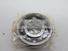 SKF 6303 Deep Groove Ball Bearing 47mmOD 17mmID 14mmW DMG BOX NEW