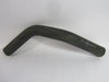 Generic 6D01 Curved Coolant Hose ! NOP !
