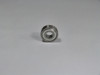 NTN 6302Z Deep Groove Ball Bearing 42mmOD 15mmID 13mmW NOP
