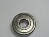 NTN 6302Z Deep Groove Ball Bearing 42mmOD 15mmID 13mmW NOP