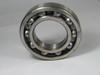 Nachi 6213 Deep Groove Ball Bearing 120mmOD 65mmID 23mmW NOP