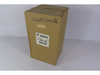 Bobcat 6598492 Air Filter  NEW