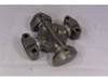 Sandvik 64114126 Spider Universal Joint ! NOP !