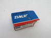 SKF 6302/C3 Deep Groove Ball Bearing 42mmOD 15mmID 13mmW DMG BOX NEW
