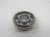 SKF 6302/C3 Deep Groove Ball Bearing 42mmOD 15mmID 13mmW DMG BOX NEW