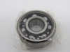 SKF 6302/C3 Deep Groove Ball Bearing 42mmOD 15mmID 13mmW DMG BOX NEW