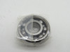 SKF 6302/C3 Deep Groove Ball Bearing 42mmOD 15mmID 13mmW DMG BOX NEW