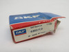 SKF 6302/C3 Deep Groove Ball Bearing 42mmOD 15mmID 13mmW DMG BOX NEW