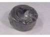 Generic 621221 Ball Bearing ! NEW !