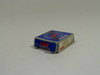 NSK 6902DDC3 Deep Groove Ball Bearing 28mmOD 15mmID 7mmW NEW