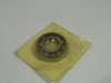 SKF 6003 Tapered Roller Bearing ! NWB !
