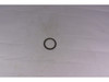 Sandvik 85843849 Seal ! NOP !