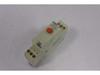 Crouzet 88-823-031 Motor Relay Control Timer 0.1Sec - 10Hr USED