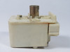 Square D 9001-KM1 Ser H Light Module 110-120V 50/60Hz Transformer USED