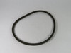 Gates 6210MC V-Belt 10mm W 750mm L ! NOP !