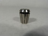 Fahrion 430E Collet USED