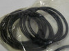 Canadian Bearing 227-10 O Rings ! NEW !