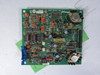 Allen-Bradley 50403 Driver Board Assembly USED