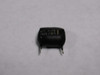 ITW 22 Capacitor ? 10% 200V USED