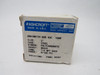 Ashcroft 20W1001TH Analog Needle Pressure Gauge 0-160 PSI  NEW