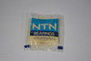 NTN 6001JRXZZ/2AU1 Radial Ball Bearing 28mmOD 12.5mmID 8mmW NWB