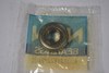 NTN 6001JRXZZ/2AU1 Radial Ball Bearing 28mmOD 12.5mmID 8mmW NWB