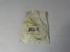 General Bearing Inc. 22610-77-300/162805 Ball Bearing 5/8In Bore ! NEW !