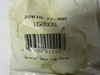 General Bearing Inc. 22610-77-300/162805 Ball Bearing 5/8In Bore ! NEW !