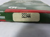 Chicago Rawhide 32344 Oil Seal 3-1/4X4X3/8In ! NEW !
