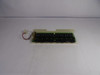 Link Electronic 5000-5A Relay PC Board USED