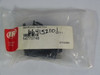 Ingersoll Rands 54770748 Warning Switch ! NWB !