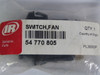 Ingersoll Rands 54770805 Switch Fan ! NEW !